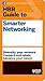 HBR Guide to Smarter Networking
