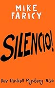 Silencio!