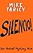 Silencio! (Dev Haskell Myst...