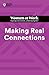 Making Real Connections by Harvard Business Review