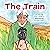 The Train