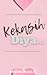 Kekasih Diya...