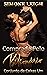 Comprada pelo Bilionário: Conjunto de Caixas Um (Portuguese Edition)
