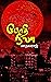 போதி நிலா: சிறுகதைகள்