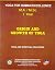 VISION-Adv-Dip- Origin and growth of yoga by VISION for Wisdom WCSC