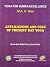 Adv. Dip. Applications and uses of Present day Yoga by VISION for Wisdom WCSC