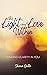The Light and Love Within: ...
