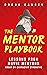 The Mentor Playbook: Lesson...