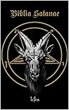 Biblia Satanae: T...