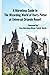 A Marvelous Guide to the Wizarding World of Harry Potter: 2022 Edition