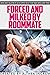 Forced and Milked by Roomma...