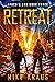 Retreat (Epoch's End #3)
