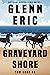 Graveyard Shore