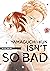 Yamaguchi-kun Isn't So Bad,...