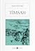 Timsah by Fyodor Dostoevsky