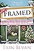 Framed: A Blossomville Cozy...