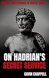 On Hadrian's Secr...