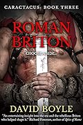Roman Briton