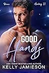 Good Hands by Kelly Jamieson