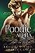 Foodie Alpha (Alpha for Hire, #1)