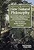 A New Natural Philosophy: R...