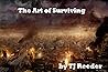 The Art of Surviving: Book 1 The Art of Surviving: Book 1