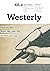 Westerly 66.2 by Catherine Noske
