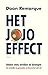 Het jojo-effect