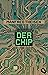 Der Chip (German Edition)