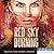 Red Sky Burning (The Circle Trilogy #2)