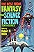 The Best From Fantasy and Science Fiction (Tenth Series)