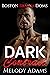Dark Contract (Boston Bratv...