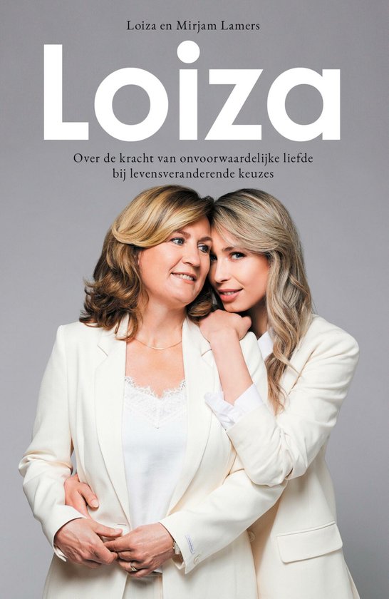 Loiza (Kindle Edition)