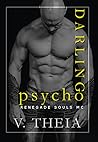 Darling Psycho by V. Theia