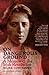On Dangerous Ground: A Memoir of the Irish Revolution