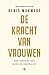De kracht van vrouwen by Denis Mukwege