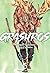 Grashros, vol. 5 (Grashros, #5)