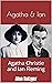Agatha & Ian: Agatha Christie and Ian Fleming