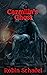 Carmilla's Ghost (The Adven...