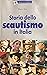 Storia dello scautismo in Italia