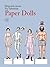 Paper Dolls