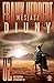 Mesjasz Diuny by Frank Herbert
