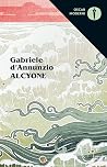 Alcyone