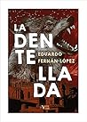 La dentellada
