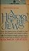 A History of the Jews