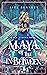 Maya of the In-Between: Kindle edition