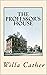 The Professor's House by Willa Cather