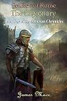 Soldier of Rome: ...