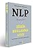 NLP Zihin Kullanma Gücü