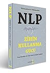 NLP Zihin Kullanm...